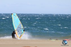 20250131-Franqui-windsurf-35-100.jpg