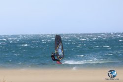 20250131-Franqui-windsurf-35-103.jpg