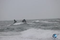 20220423-Franqui-wave-091.JPG
