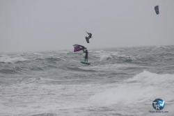 20220423-Franqui-wave-092.JPG