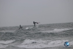 20220423-Franqui-wave-093.JPG