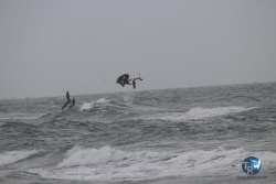 20220423-Franqui-wave-094.JPG
