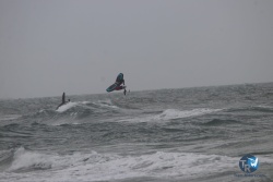 20220423-Franqui-wave-095.JPG