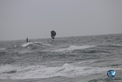 20220423-Franqui-wave-096.JPG