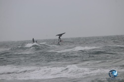 20220423-Franqui-wave-097.JPG
