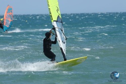 20220819-Franqui-Jump-004.JPG