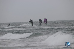 20220423-Franqui-wave-099.JPG