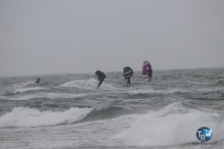 20220423-Franqui-wave-100.JPG