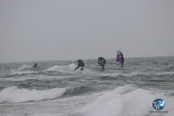 20220423-Franqui-wave-101.JPG