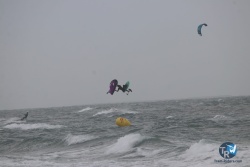 20220423-Franqui-wave-104.JPG