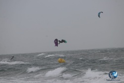 20220423-Franqui-wave-105.JPG