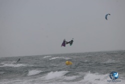 20220423-Franqui-wave-106.JPG