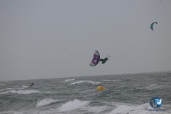 20220423-Franqui-wave-107.JPG