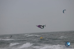 20220423-Franqui-wave-108.JPG