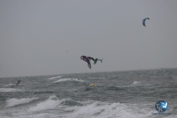 20220423-Franqui-wave-109.JPG