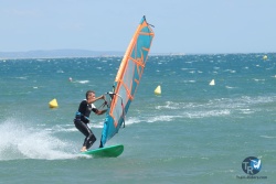 20220819-Franqui-Jump-005.JPG