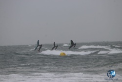 20220423-Franqui-wave-111.JPG
