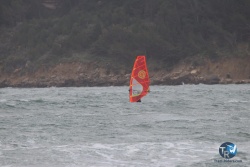 20220423-Franqui-wave-113.JPG