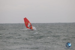 20220423-Franqui-wave-114.JPG