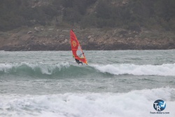 20220423-Franqui-wave-115.JPG