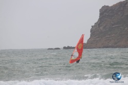 20220423-Franqui-wave-116.JPG