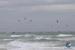 20220423-Franqui-wave-117.JPG