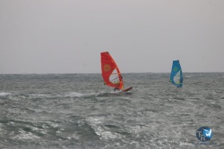 20220423-Franqui-wave-118.JPG