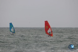 20220423-Franqui-wave-119.JPG