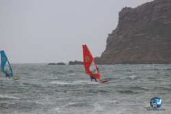 20220423-Franqui-wave-120.JPG