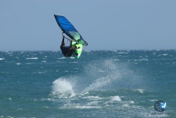 20220819-Franqui-Jump-006.JPG