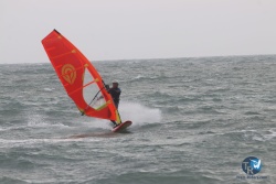 20220423-Franqui-wave-122.JPG
