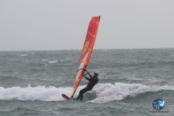 20220423-Franqui-wave-123.JPG