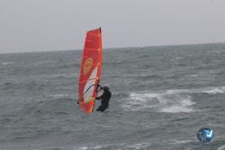 20220423-Franqui-wave-124.JPG
