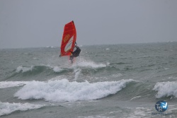 20220423-Franqui-wave-125.JPG