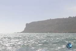 20220423-Franqui-wave-126.JPG