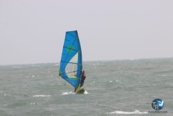 20220423-Franqui-wave-127.JPG