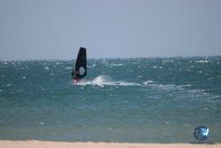 20250315-Franqui-001.jpg