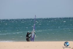 20250315-Franqui-004.jpg