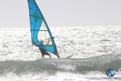 20220423-Franqui-wave-129.JPG