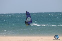 20250315-Franqui-005.jpg
