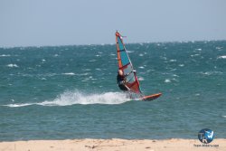 20250315-Franqui-007.jpg