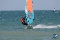 20250315-Franqui-012.jpg