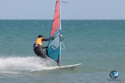 20250315-Franqui-013.jpg