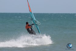 20250315-Franqui-014.jpg