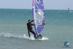 20250315-Franqui-016.jpg