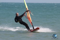 20250315-Franqui-017.jpg