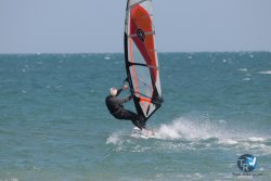 20250315-Franqui-018.jpg