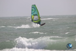 20220423-Franqui-wave-130.JPG