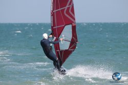 20250315-Franqui-019.jpg