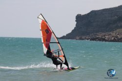 20250315-Franqui-020.jpg